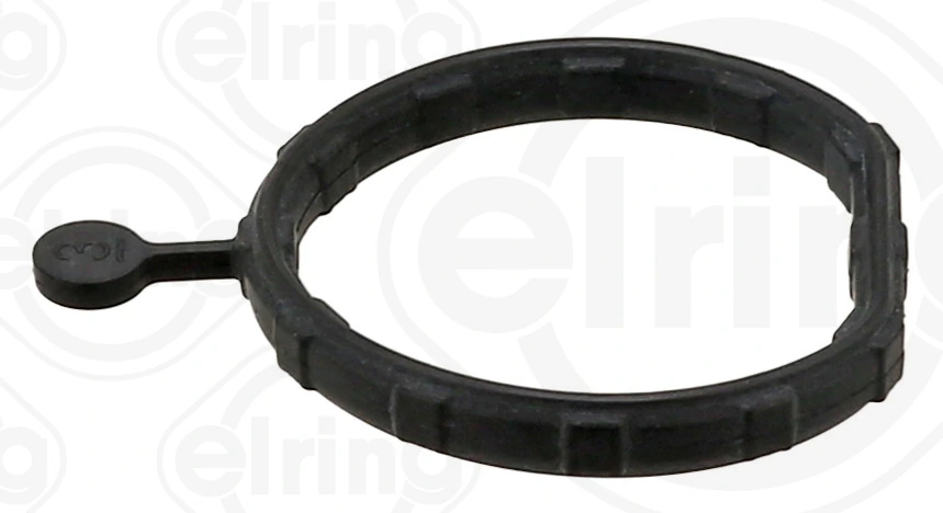 ELRING 587410