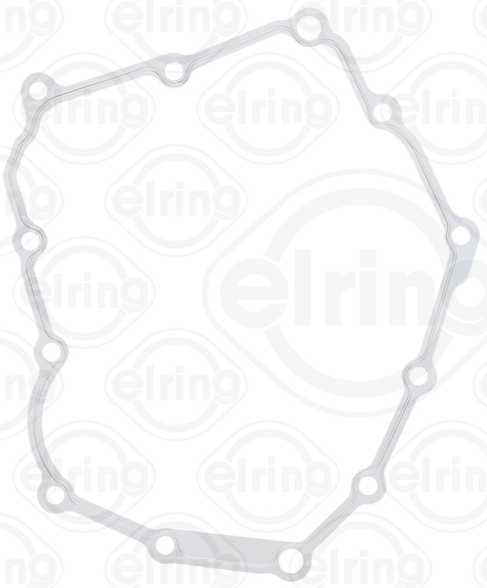 ELRING 808741