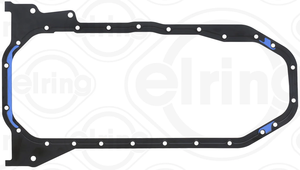 ELRING 124260