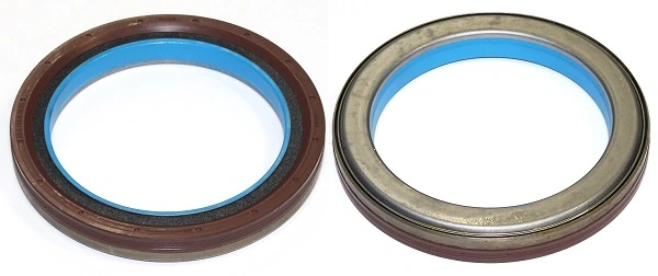ELRING 353090