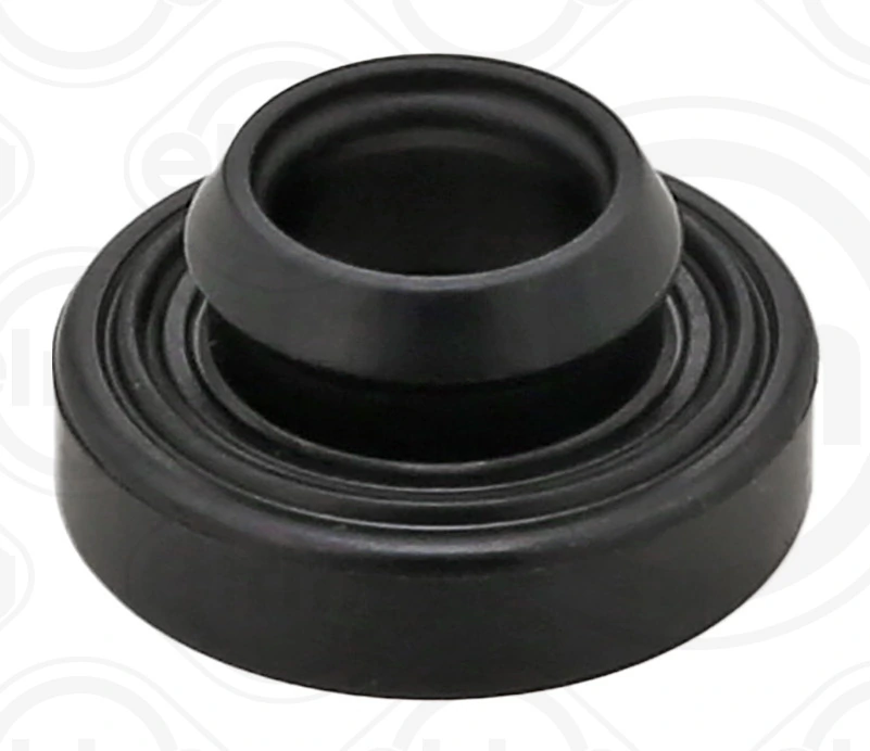 ELRING 621410