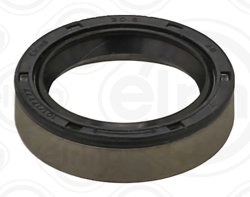 ELRING 908420