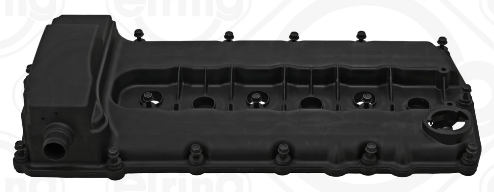 Volkswagen 03H103429L