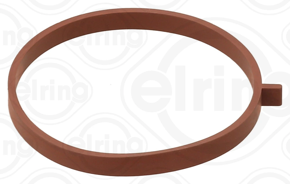 ELRING 582110