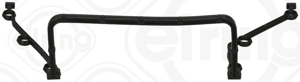 BMW 11141741533
