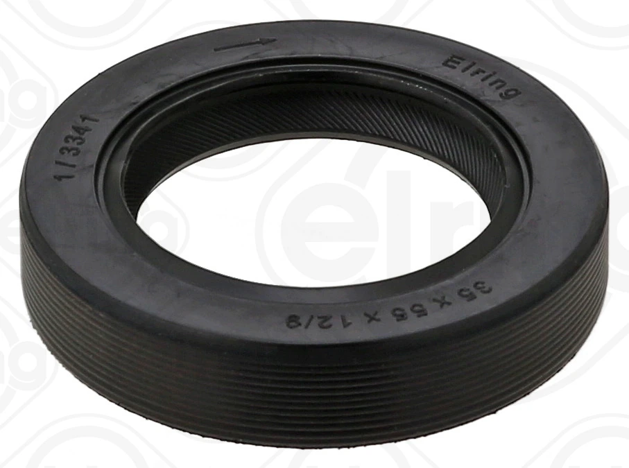 ELRING 587044