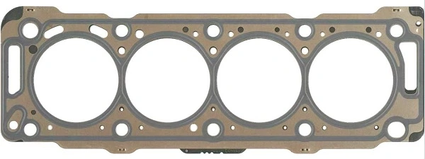ELRING 075880