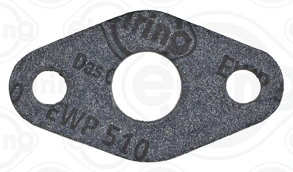 ELRING 207351