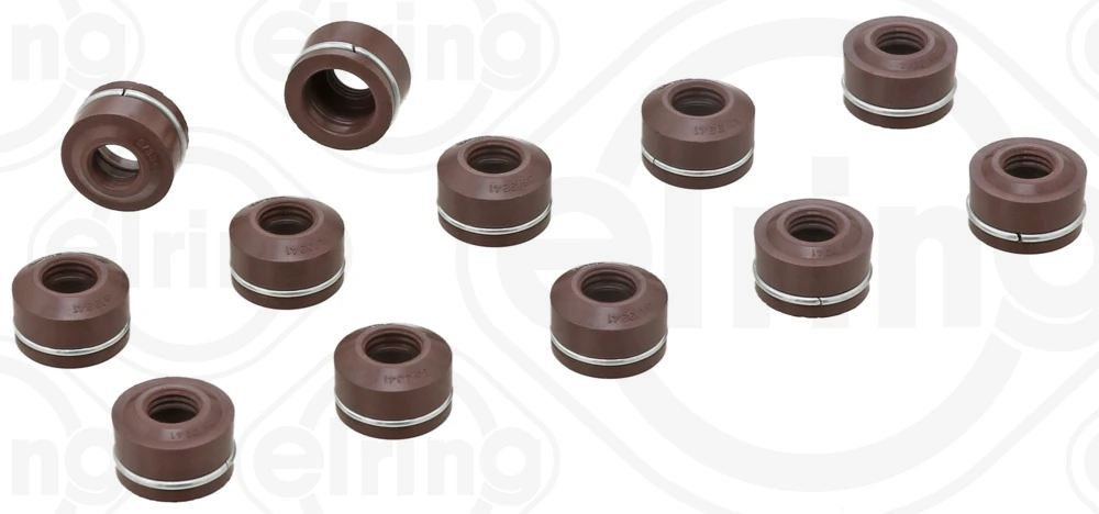 ELRING 764027