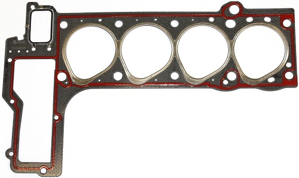 ELRING 425170