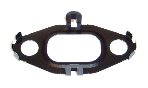 ELRING 902350