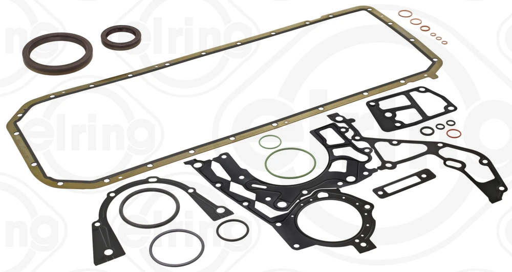 ELRING 445400