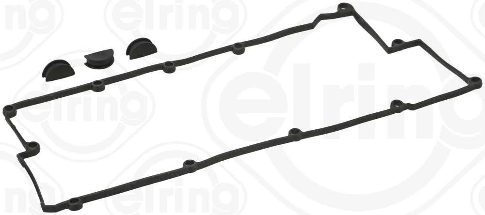 ELRING 521300