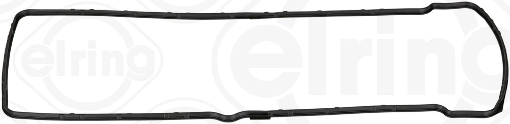 Suzuki 1118965J00