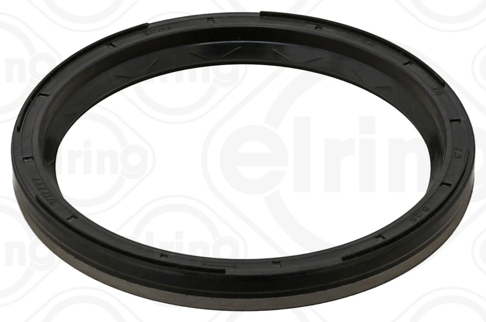 ELRING 876830