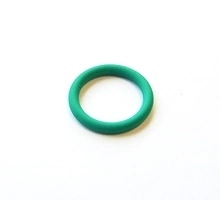 ELRING 056560
