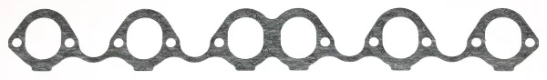 ELRING 765199