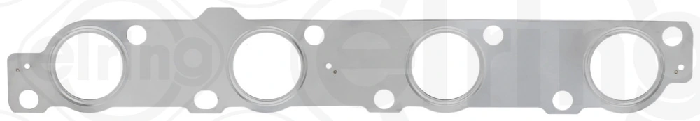 ELRING 392440