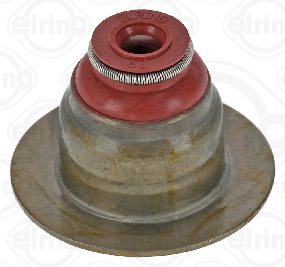 ELRING 721680