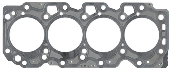 Toyota 1111564170B0