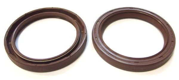 ELRING 157200