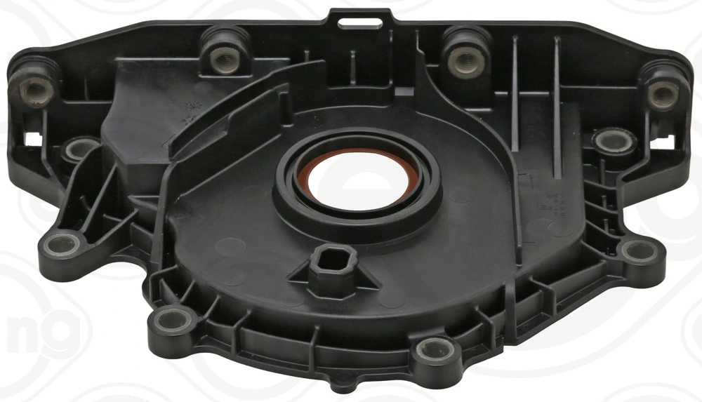 ELRING 340290
