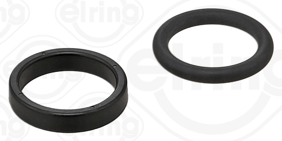ELRING 504461
