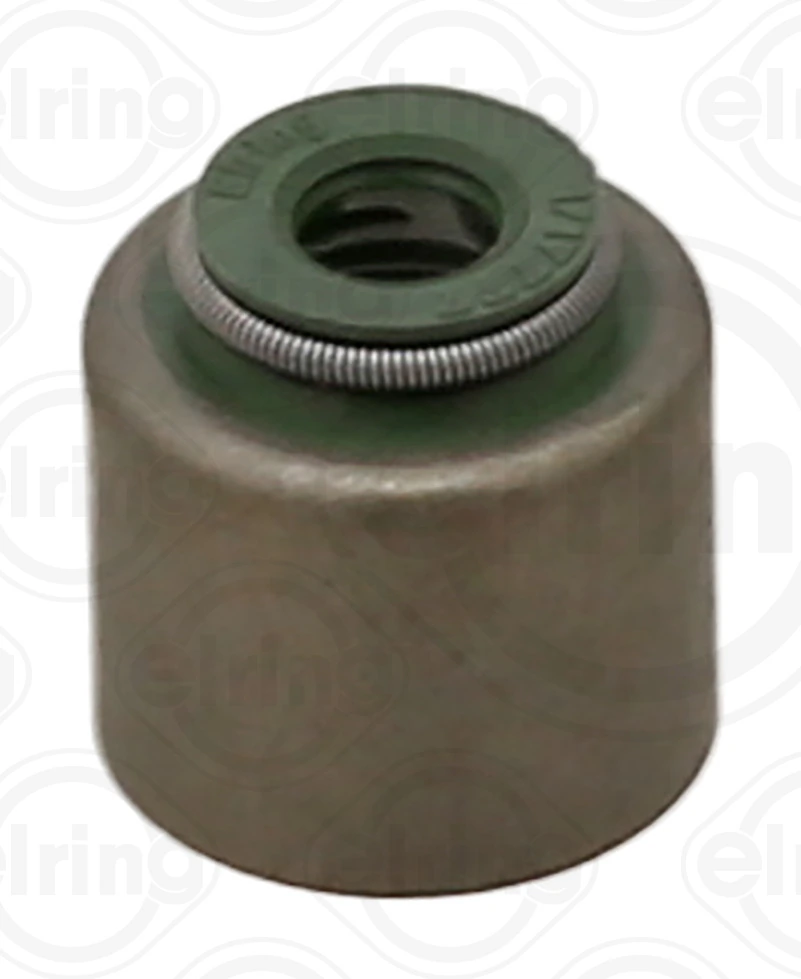 ELRING 946150