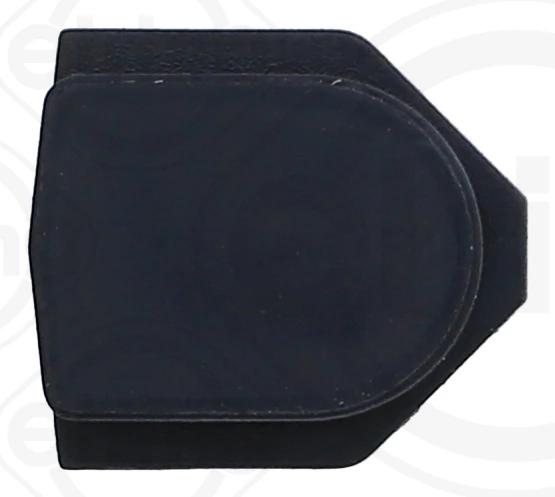 ELRING 099252