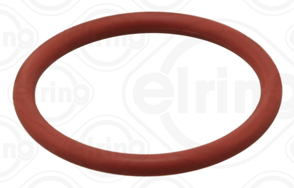 ELRING 094600