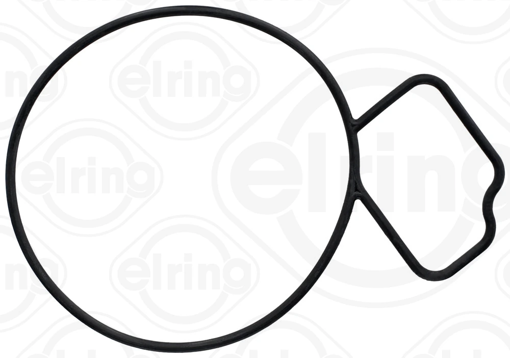 ELRING 061670