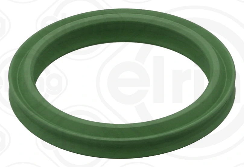 ELRING 117000
