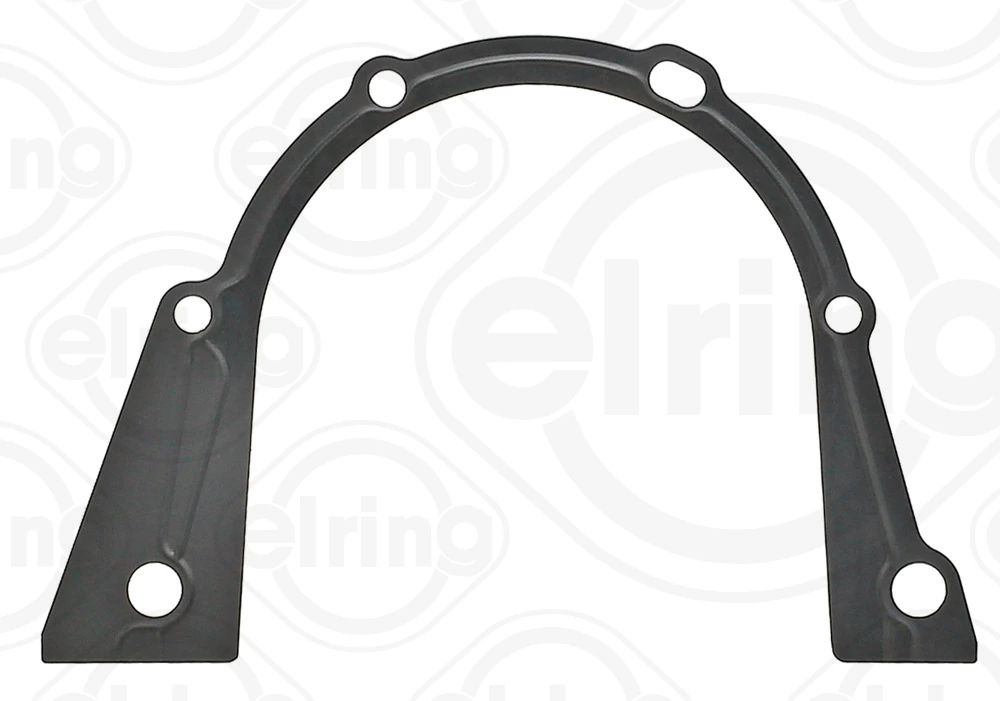 ELRING 635381