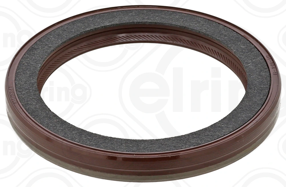 ELRING 084920