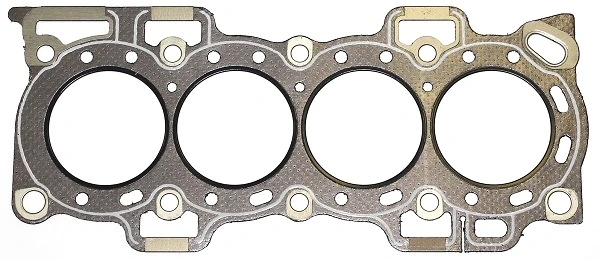 ELRING 069331