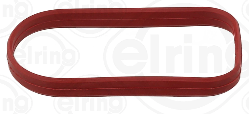 ELRING 380770