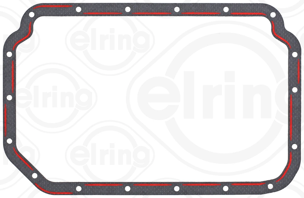 ELRING 767824