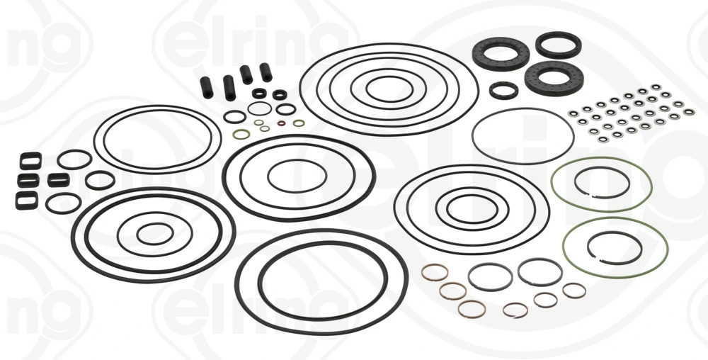 ELRING 821480