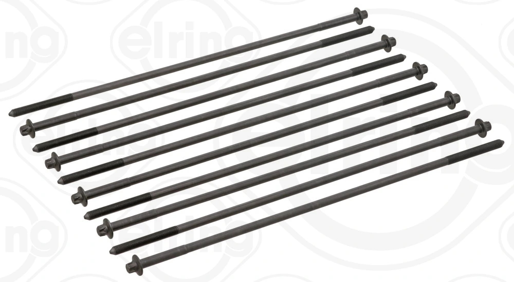 ELRING 049630