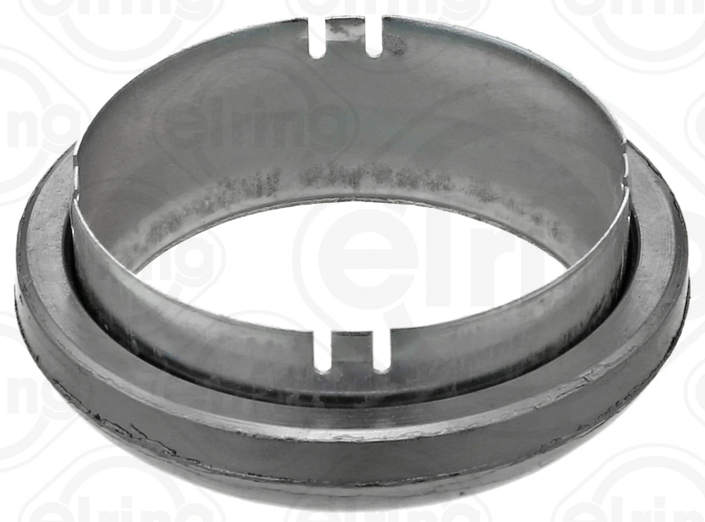 ELRING 875470