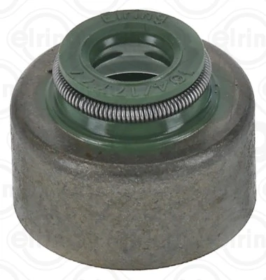 ELRING 935960