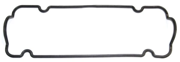ELRING 591076
