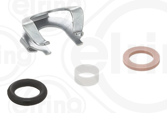 ELRING 930070