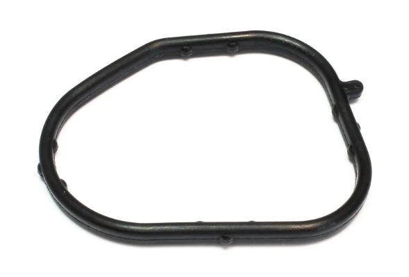 Porsche 95510411900