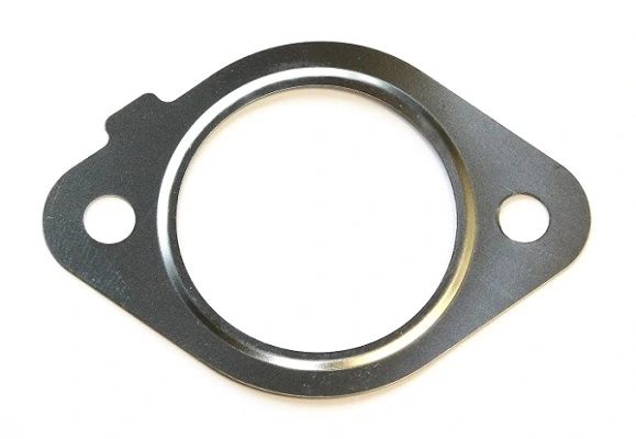 ELRING 016180