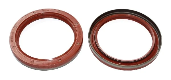 ELRING 763144