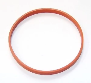 ELRING 718720