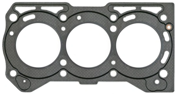 ELRING 026430