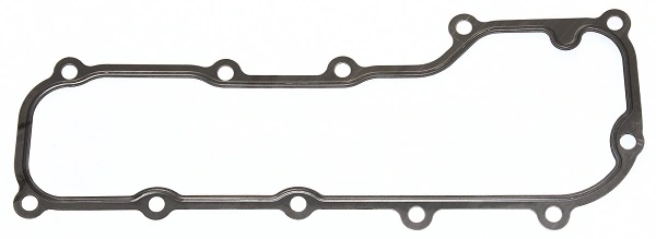 ELRING 354190
