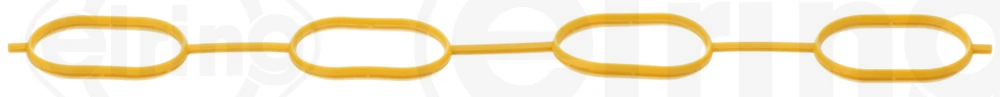 ELRING 474350